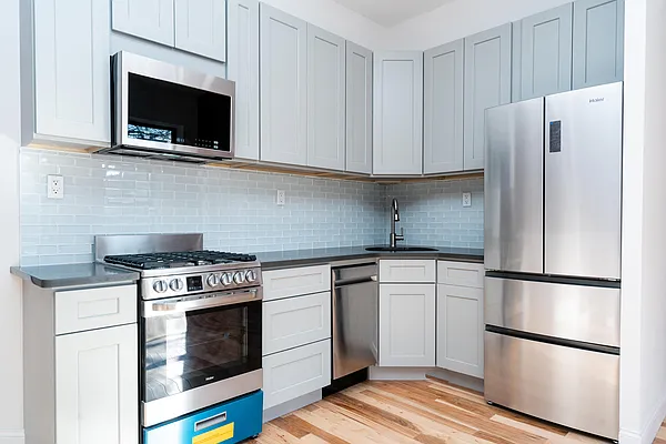 Rented by Corcoran | media 2