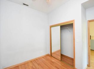 3125 N Racine Ave APT 2, Chicago, IL 60657