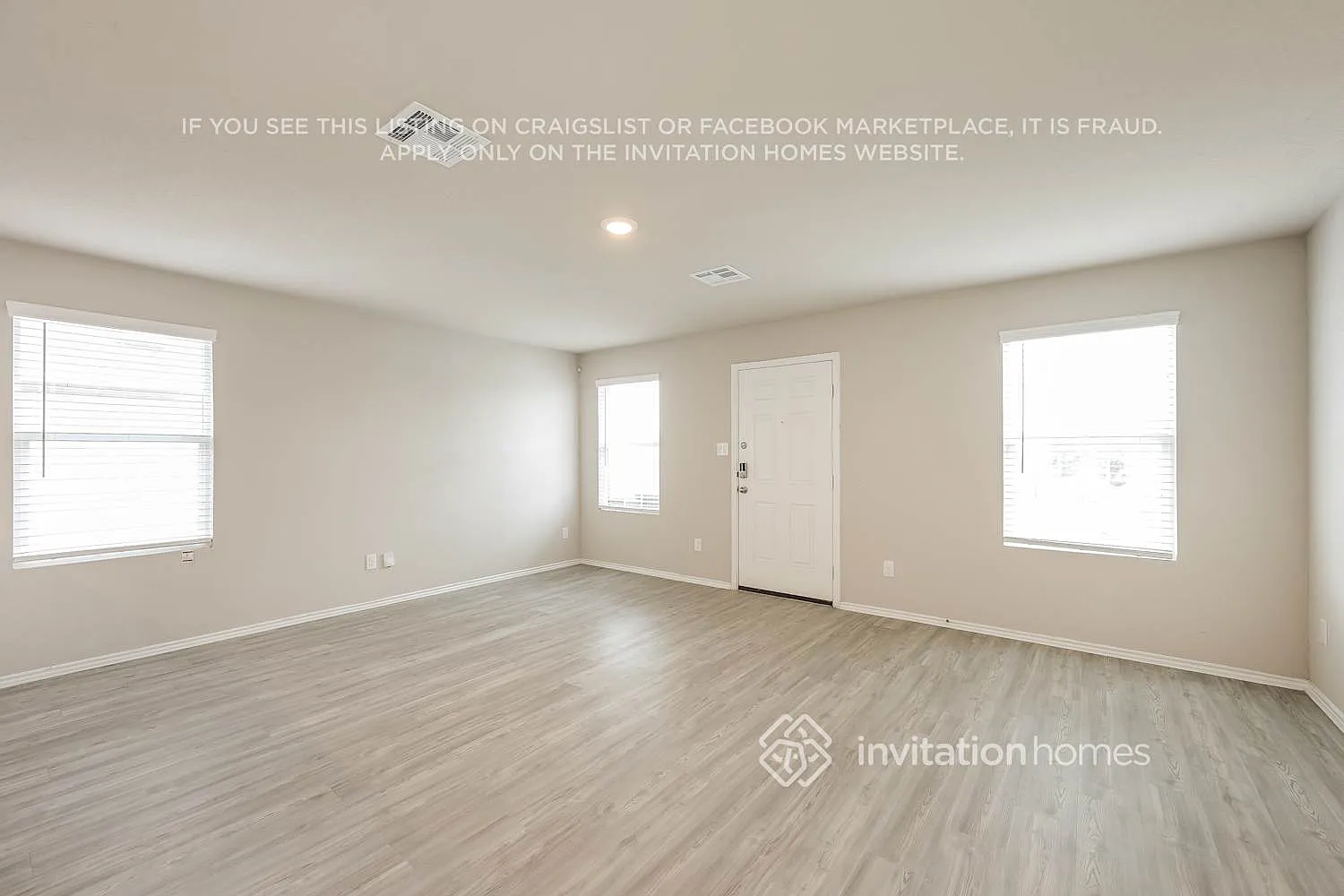 4231 Southton Lk San Antonio, TX 78223 — Photo 4