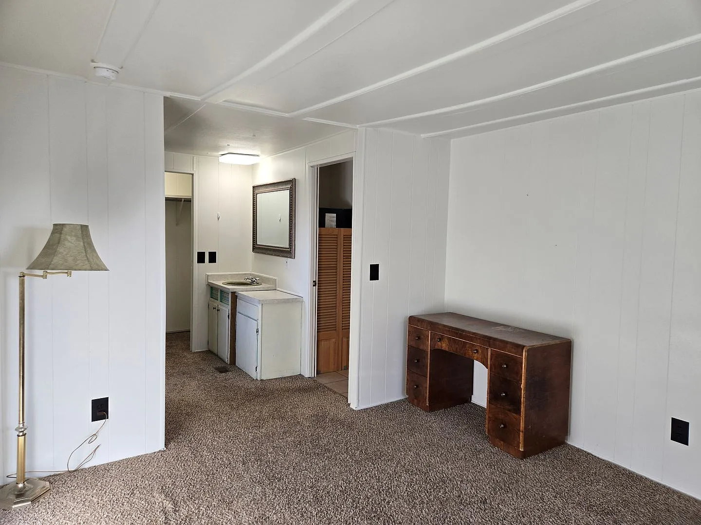 Spectacular New Remodel-Flexible lease term- — Photo 4