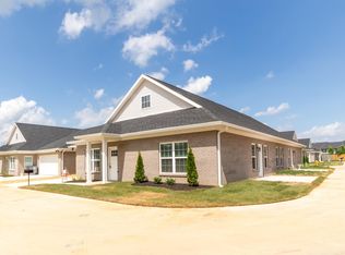 2427 Focus Trce, Evansville, IN 47715