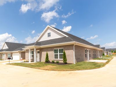 2427 Focus Trce, Evansville, IN, 47715