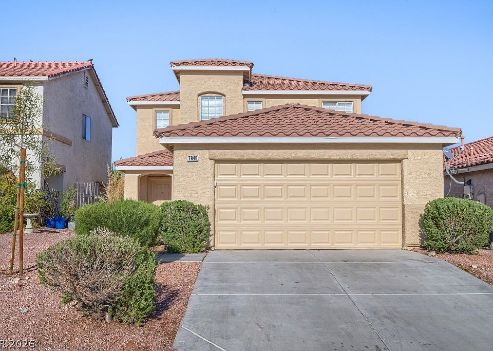 1st image of 7940 Willow Pines Pl