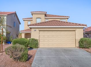 7940 Willow Pines Pl, Las Vegas, NV 89143