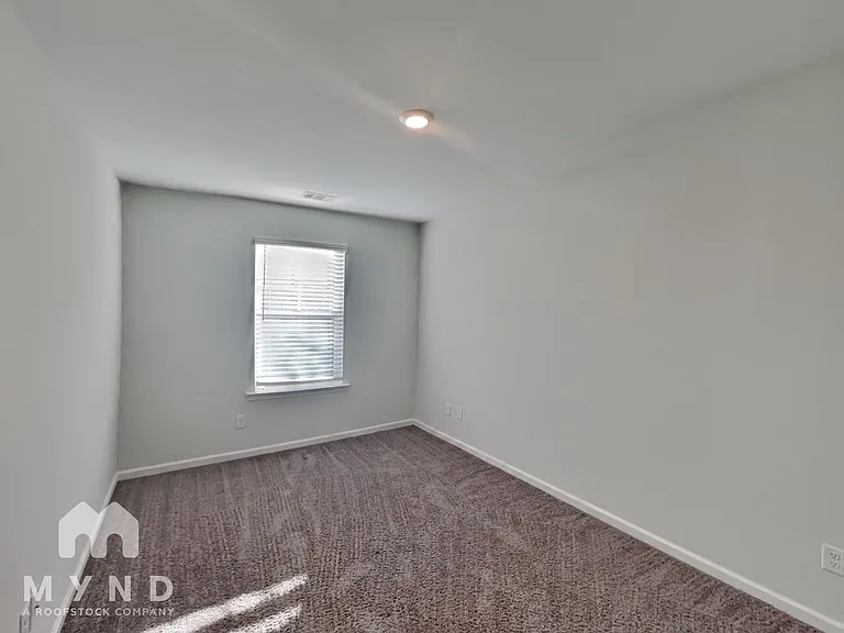26 Red Robin Ct — Photo 14