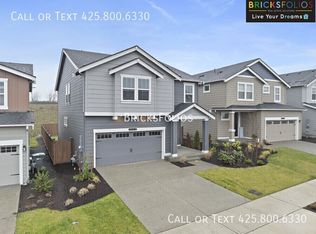 5956 Addison Rd SW #1A, Pt Orchard, WA 98367