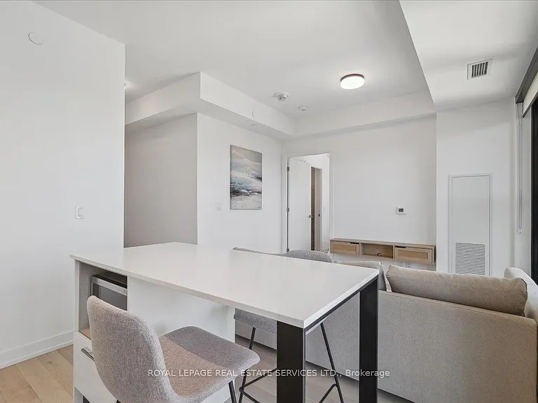 200 Sudbury St #811 — Photo 24
