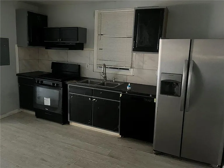 3363 Lake Valley Rd NW — Photo 6