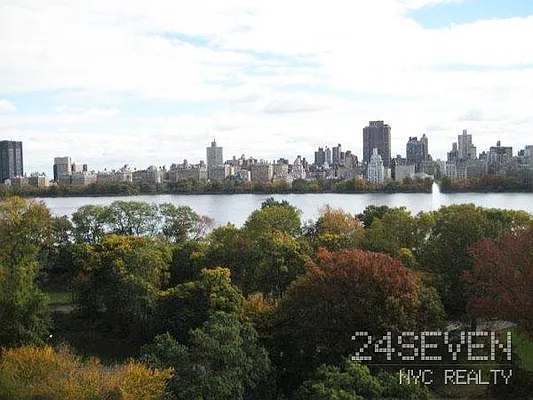 Rented by 24 7 NYC Realty Inc. | media 70