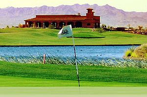 2nd image of 35 Torrey Pines Dr S