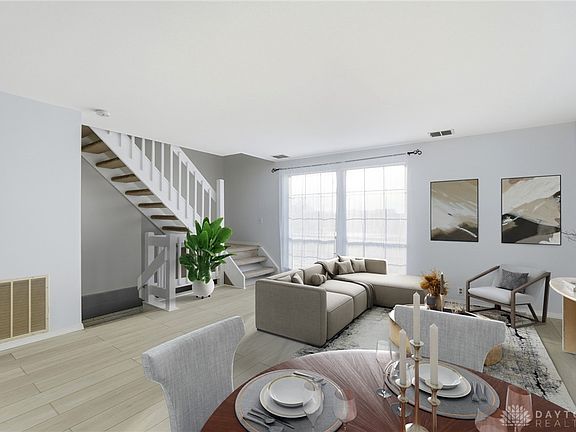 4th image of 8395 Hawks Nest Ct