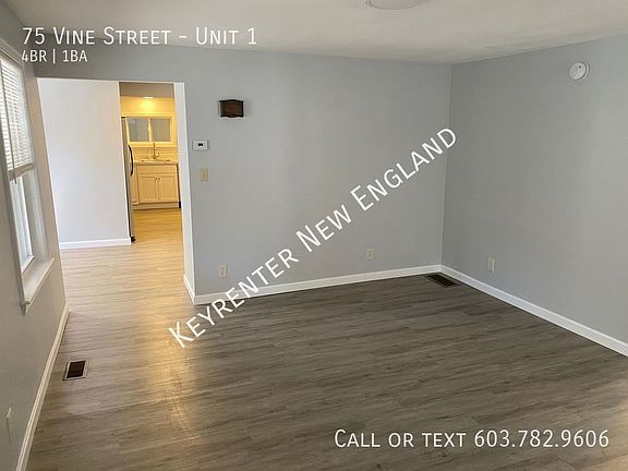3rd image of 75 Vine St Unit 1