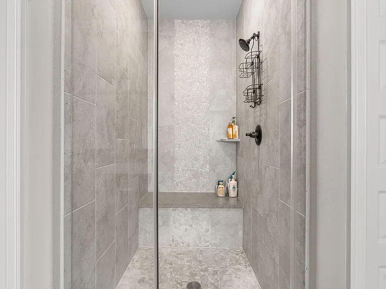 71 Springtime Creek Dr — Photo 14