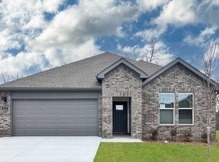 501 Cain Trl, Maumelle, AR 72113