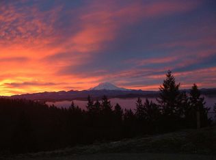 11423 SE 326th Pl, Auburn, WA 98092