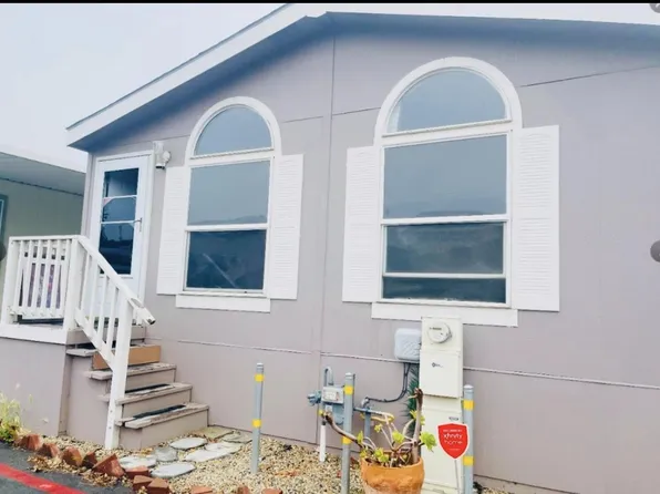 20 Russell Rd Space 134, Salinas, CA 93906