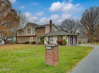 1277 Cherry St, Bloomsburg, PA 17815