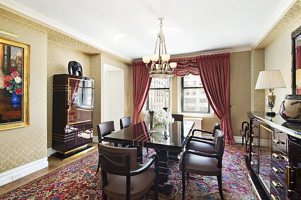 Sold by Brown Harris Stevens | media 2