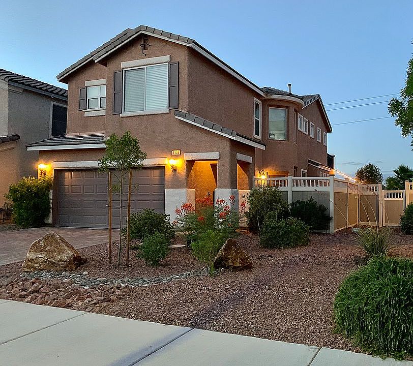 2nd image of 1136 Aspen Cliff Dr