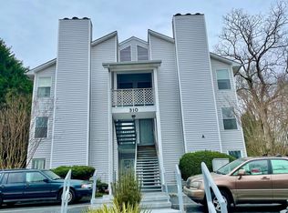 310 Forrest Ave, Gainesville, GA 30501