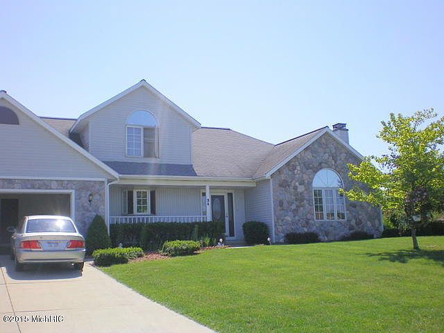 1st image of 94 Roberts Ct