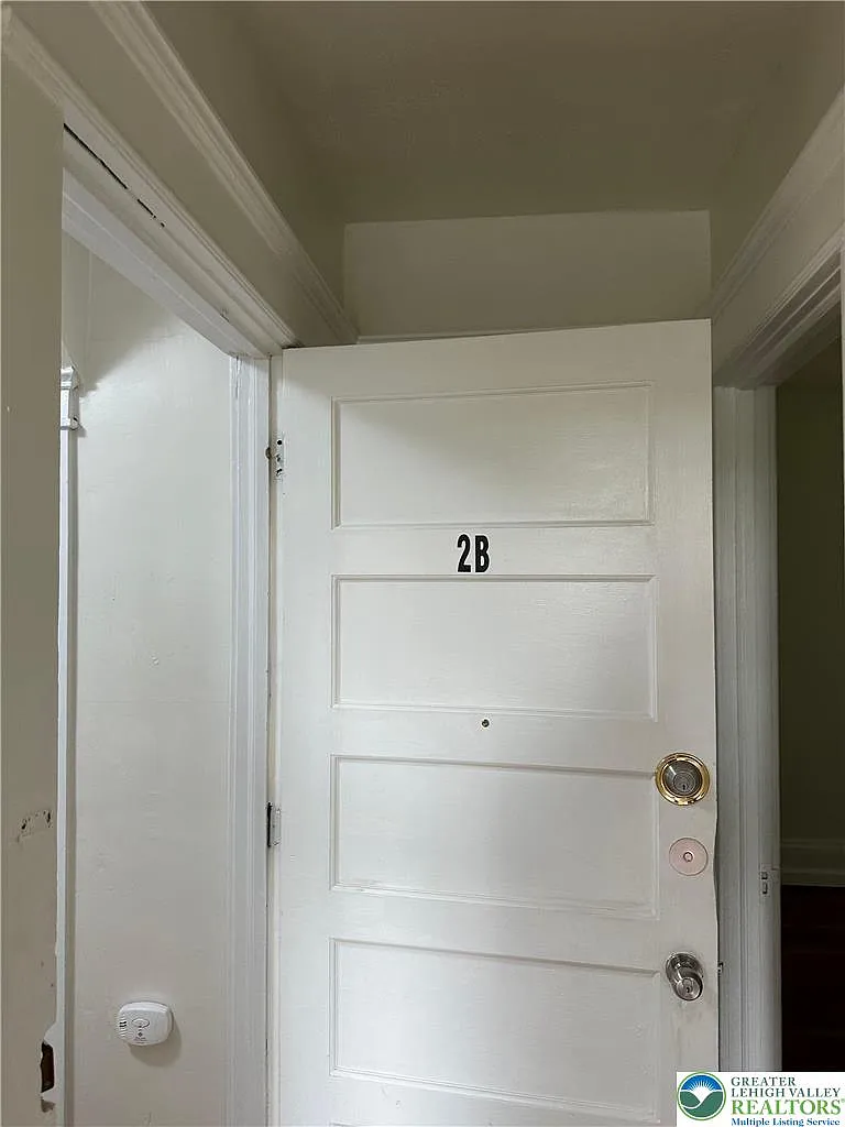 1 bed, 1.0 bath, 550 sqft, $1,349 — Photo 3