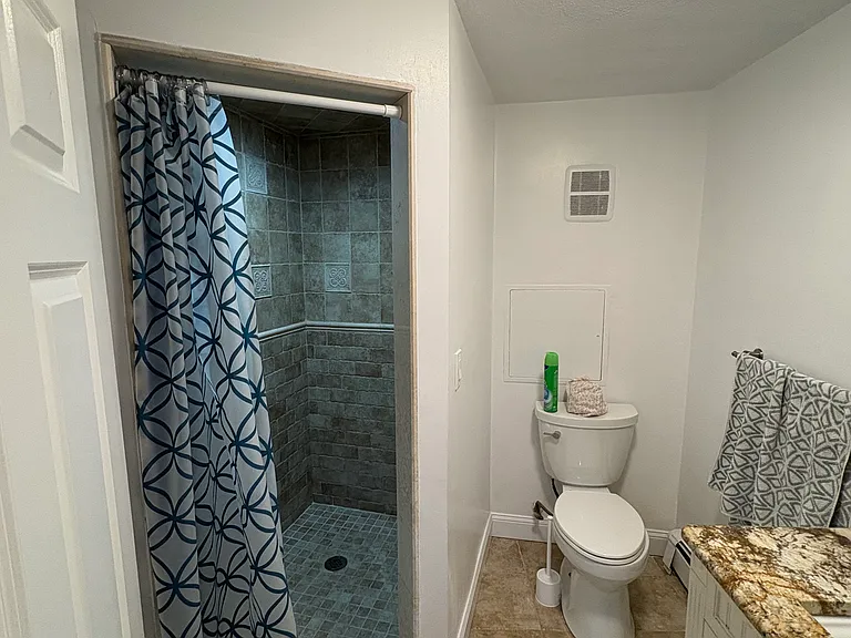 139 Salem St #1 — Photo 15