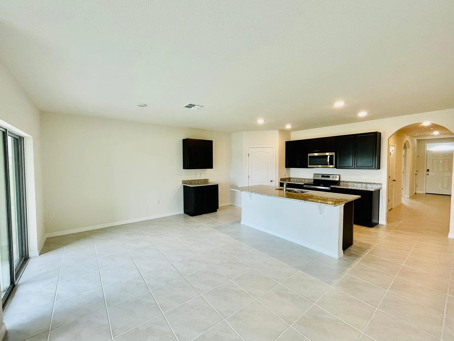 5628 Siltstone St — Photo 4