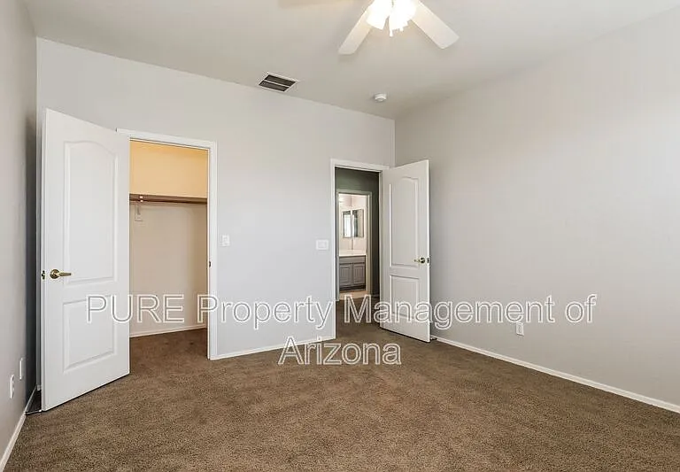 43558 W Oster Dr — Photo 22