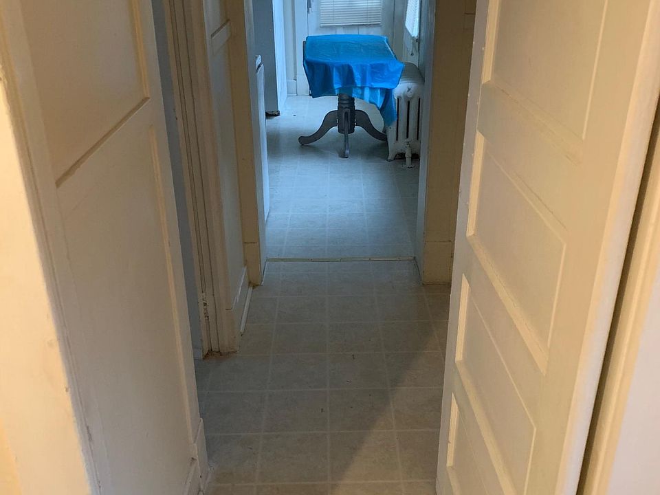 2nd image of 38 Beverly Ave #2