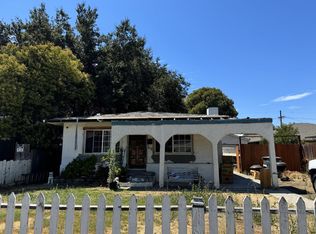 7151 Rosanna St, Gilroy, CA 95020