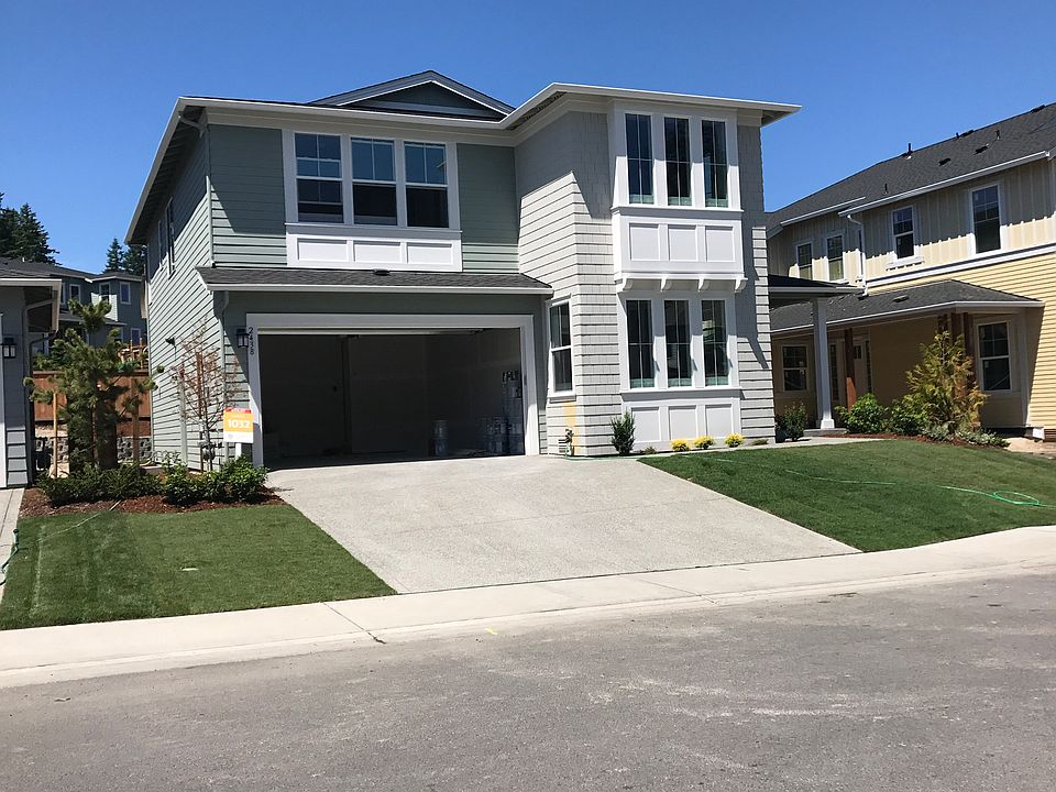 1st image of 2438 NE Sunnymede St