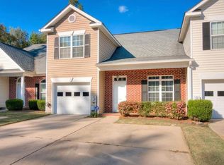 426 Manly Way, Evans, GA 30809