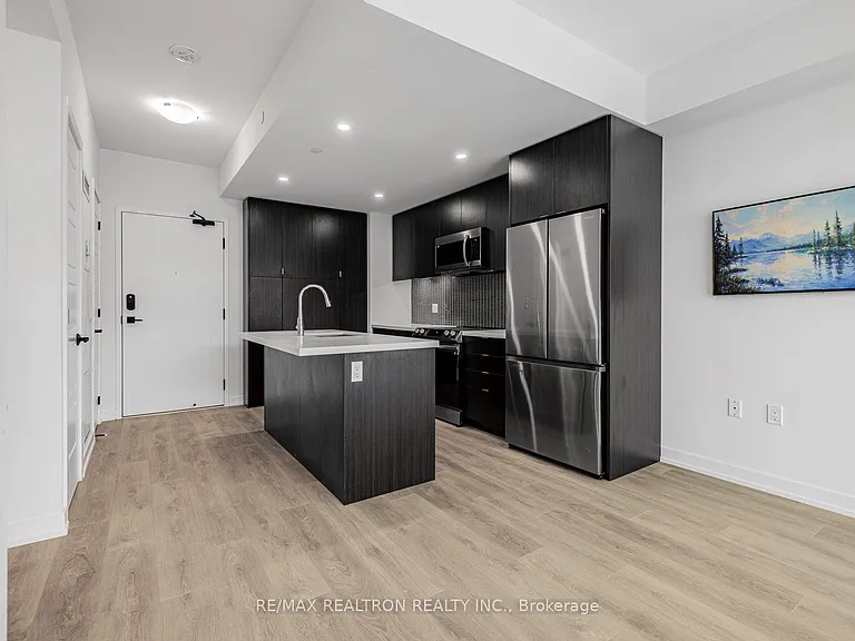 415 Sea Ray Ave #312 — Photo 13