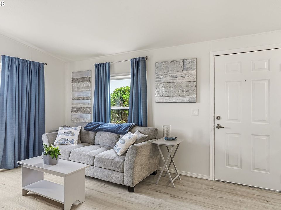 10th image of 6603 Fawn Ln Unit 15