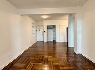 283 Albany Ave #6A, Brooklyn, NY 11213