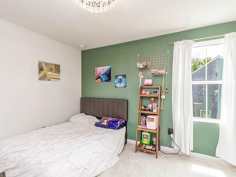 222 Lorraine Dr — Photo 21