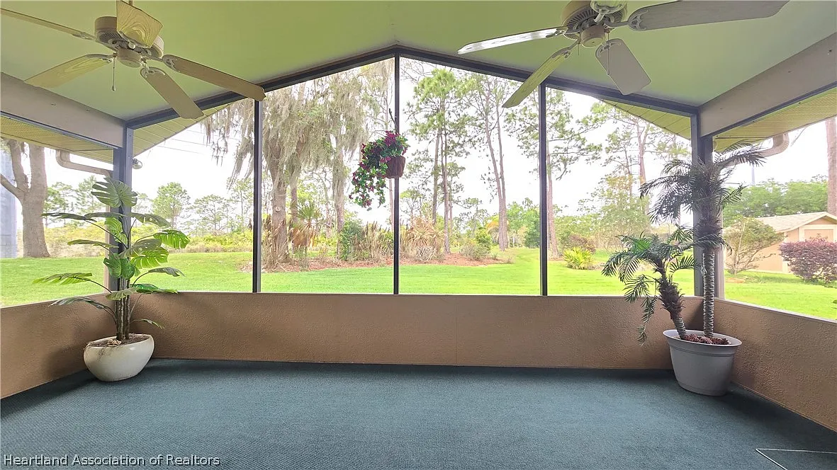 3 bed, 2.0 bath, 1688 sqft, $2,000 — Photo 3