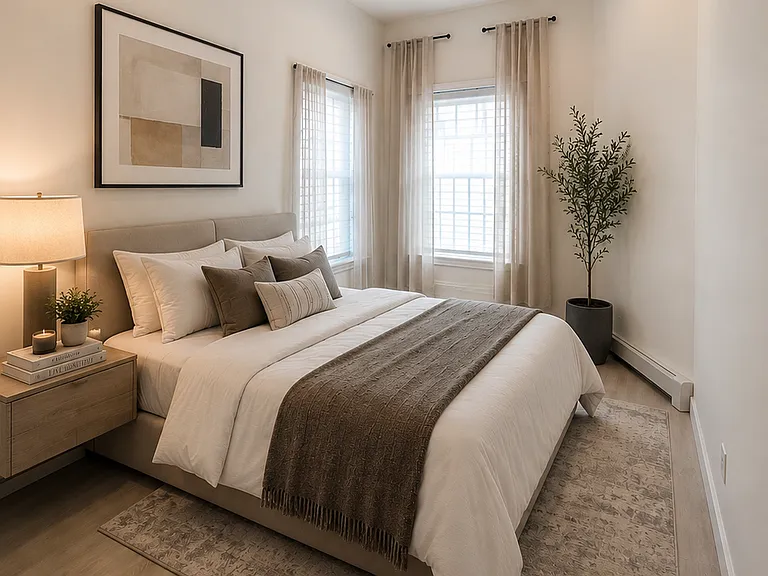 613 Sutter Ave #3 — Photo 6