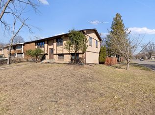 3200 Florida Ave N, Crystal, MN 55427