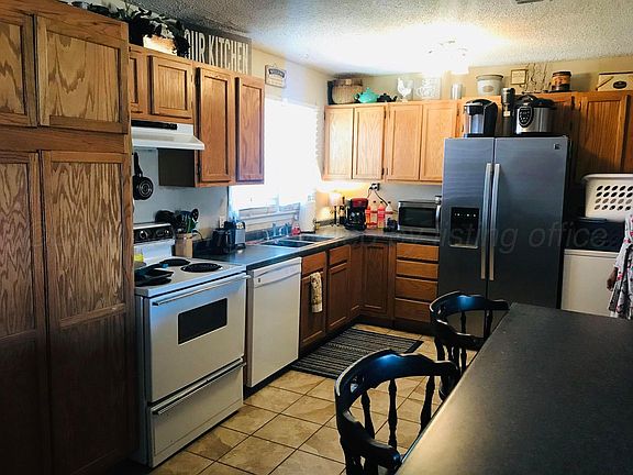 4th image of 2108 N Wells St