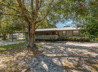 3980 Cushman Dr, Mims, FL 32754