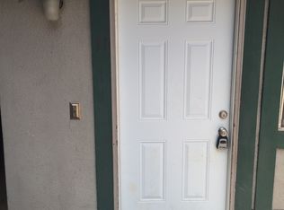 1325 S Central St APT 11, Visalia, CA 93277