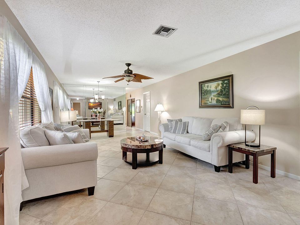 1st image of 1572 Palmland Drive