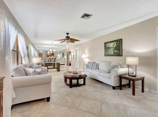 1572 Palmland Dr, Boynton Beach, FL 33436