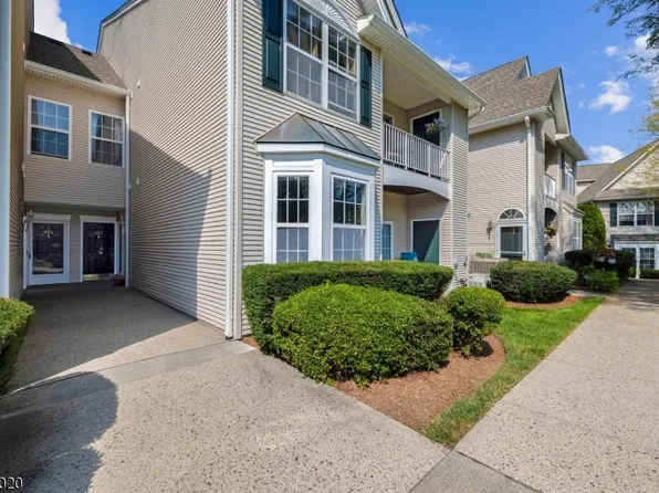 420 Cambridge Dr #420, Butler Boro, NJ 07405
