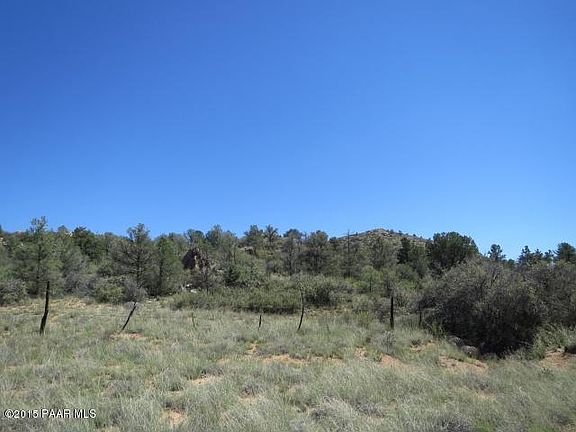 4th image of 14665 N Azuza Trl