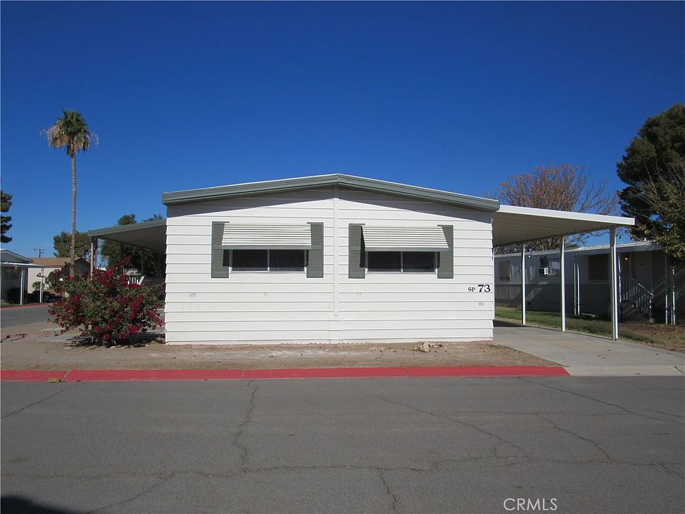 251 S Colorado River Rd Blythe, CA, 92225 Apartments for Rent Zillow