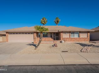 11526 E Milagro Ave, Mesa, AZ 85209