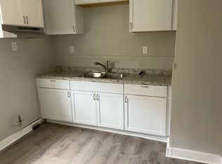 13227 Mark Twain, Detroit, MI 48227